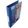 ELBA Vision Ring Binder A4 30mm Spine 25mm Capacity 2 O-Ring