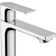 Hansgrohe Rebris E(72557000) Chrom