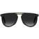 David Beckham DB 1039/S/FD 2M2/9O