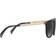 David Beckham DB 1039/S/FD 2M2/9O