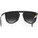 David Beckham DB 1039/S/FD 2M2/9O
