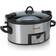 Crock-Pot SCCPVL610-S-A