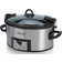 Crock-Pot SCCPVL610-S-A