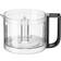 KitchenAid 5KFC3516BAC