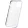 Andersson Soft Silicone MagSafe Case for iPhone 13 Pro