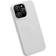 Andersson Soft Silicone MagSafe Case for iPhone 13 Pro