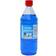 Morgan Blue Chain Cleaner 1000ml