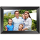 Bigasuo Frameo WiFi Digital Picture Frame 10.1 Inch