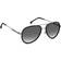 Carrera 1044/S 003/WJ