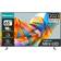 Hisense 65U6KQ