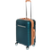 Cavalet Pasadena 65cm - Dark Blue/Tan