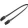 Ecoflow Super Flat Cable