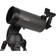 Celestron NexStar 130SLT Computerized