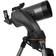 Celestron NexStar 130SLT Computerized