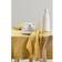 Himla Sunshine Bordsduk Gul (250x145cm)