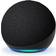 Amazon Echo Dot 5th Generation