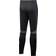 Nike Kid's Academy Pro Pant 22 - Black/Grey