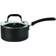 Tefal Induction Cookware Set with lid 5 Parts