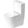 Duravit D-Neo (2002090000)