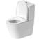 Duravit D-Neo (2002090000)