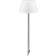 Eva Solo SunLight Markbelysning 37cm
