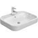 Duravit Happy D.2 (23166000001)