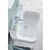 Duravit Happy D.2 (23166000001)