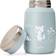 Nuvita Thermos Termos 500ml