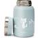 Nuvita Thermos Termos 500ml
