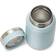 Nuvita Thermos Termos 500ml