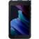 Samsung Galaxy Tab Active 3 8.0 SM-T575 4G 64GB