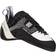 La Sportiva Katana W - White/Black