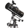 SkyWatcher Skyhawk 114