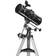 SkyWatcher Skyhawk 114