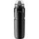 Elite Fly Tex MTB Vattenflaska 0.95L