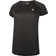 Dare 2b Women's Corral Lightweight Tee - Black