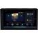 Pioneer DMH-W4660NEX