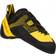 La Sportiva Katana Laces M - Yellow/Black