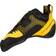 La Sportiva Katana Laces M - Yellow/Black