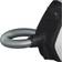Miele Boost CX1 PowerLine Lotusvit
