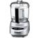 Cuisinart Mini-Prep Plus DLC-2ABC