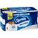 Charmin Ultra Soft Super Mega Toilet Paper 72pcs