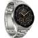 Huawei Watch GT 3 Pro 46mm with Titanium Strap