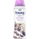 Downy Light White Lavender Laundry Scent Booster Beads