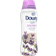 Downy Light White Lavender Laundry Scent Booster Beads