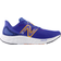 New Balance Fresh Foam Arishi V4 M - Marine Blue/Hot Marigold