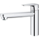 Grohe Start Curve(31717000) Chrome