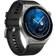 Huawei Watch GT 3 Pro 46mm with Silicone Strap