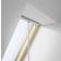 Velux ZCT 200K 1st