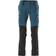 Mascot 21679-311 Functional Trousers